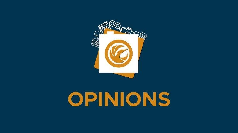 “Kailan Aabante ang Malyete?”